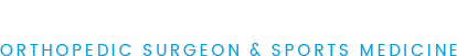 Ramesh G Chandra MD Logo