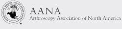 Arthroscopy Association of North America