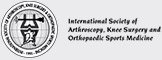 International Society of Arthroscopy Knee Suregry and Orthopaedic Sports Medicine