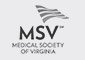 Medical Society of Virginia